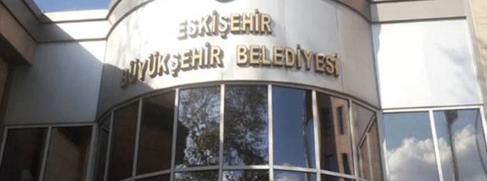 Taşınmazların  kiralama ihalesi