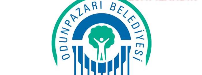 Taşınmazların satış ihalesi yapılacaktır