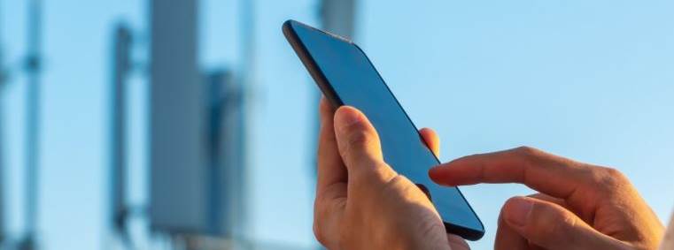 Telefonlarda 5G nasıl kullanılacak? İşte yapı…