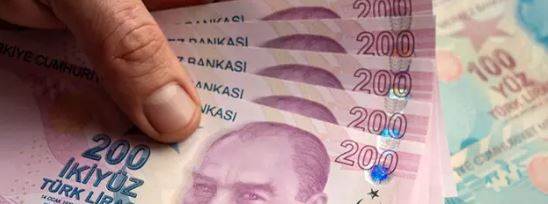 Temmuz’da asgari ücrete ikinci artış olacak m…