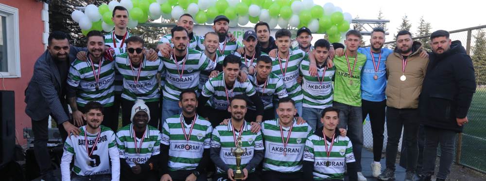 Tepebaşı Batıkent Süper’de ne yapacak?