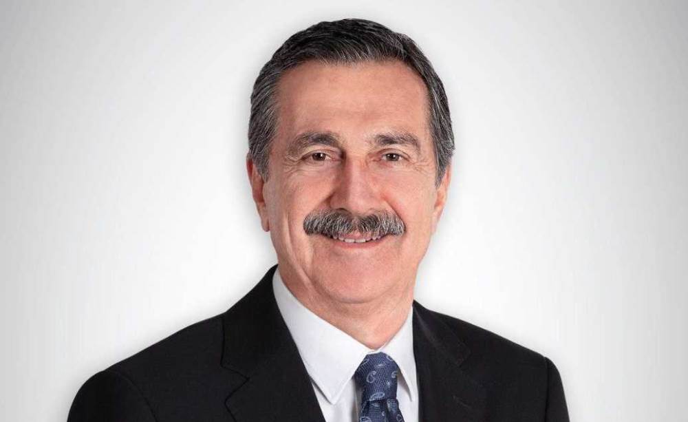 Tepebaşı Belediye Başkanı Ataç’tan Anneler Gü…