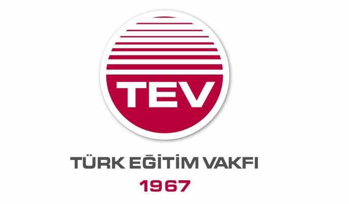 TEV’den üniversitelilere 8 bin TL burs! Son b…