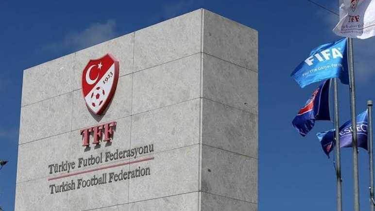 TFF, Gelişim Ligi'nde kuralları değiştirdi! İşte yeni uygulama