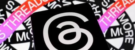 Threads açıldı mı? Threads Türkiye’de yeniden erişime açıldı! Instagram zorunluluğu kaldırıldı