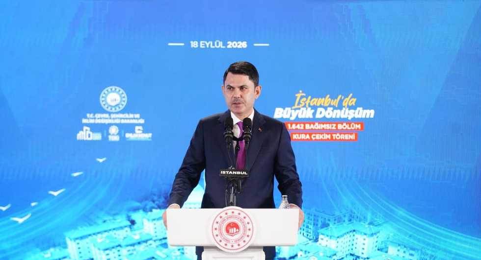TOKİ’den ev ve iş yeri borçlularına indirim! …