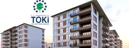 TOKİ KURASIZ BAŞVURU ŞARTLARI 2026: Farklı İlden Başvuru Yapılır mı, İkamet Şartı Aranıyor mu? 64 İlde 20 Bin Konut Satışı Başladı