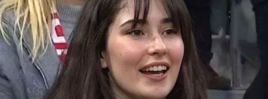 Tribünde dikkat çeken anlar! Arda Güler’in se…