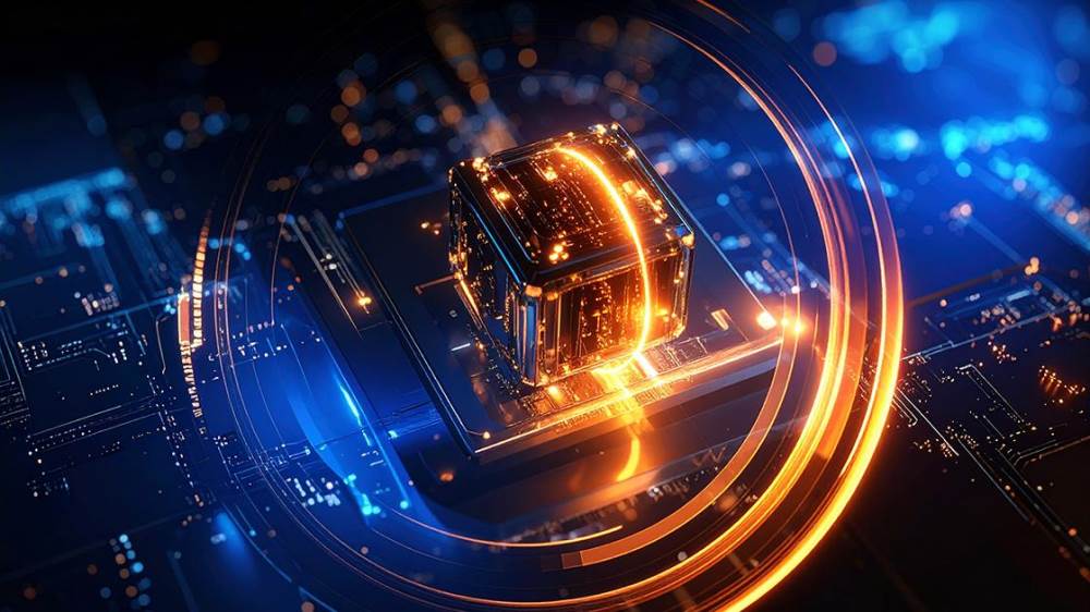 Türkiye kuantumda sınır ötesi işbirliğine gidiyor