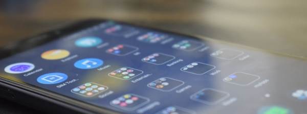 Türkiye’nin yerli telefonu ne zaman çıkacak? …