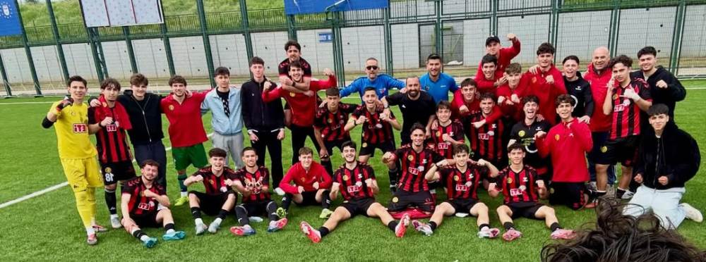 U19 Bodrum’a gün sayıyor