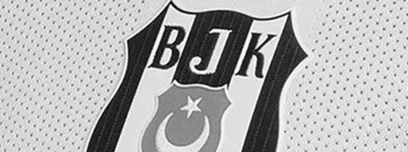 UEFA Avrupa Ligi’nde Beşiktaş’ın Rakibi Netleşti!