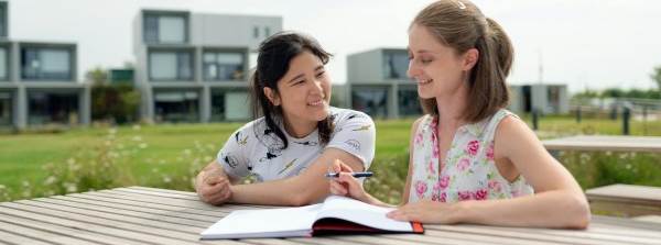Üniversitelerde yoklama kalktı mı? YÖK’ten devam zorunluluğu açıklaması merak ediliyor