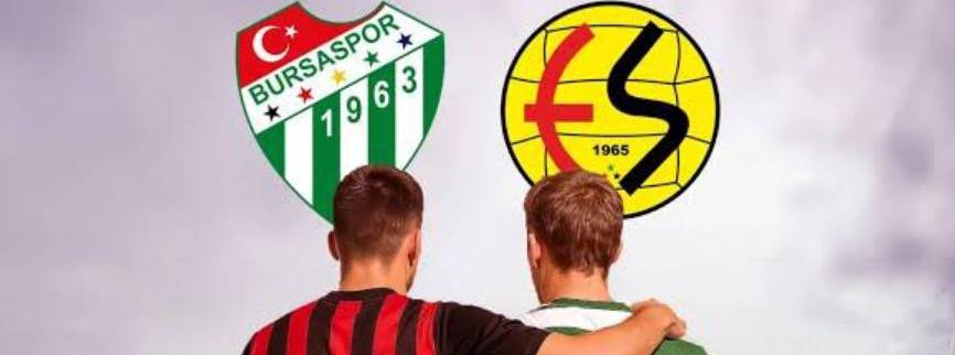 Ünlüce’den dikkat çeken Bursaspor paylaşımı