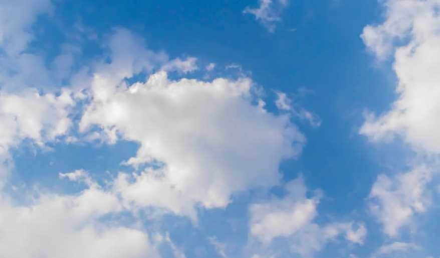 Uşak hava durumu - 10 Aralık 2025