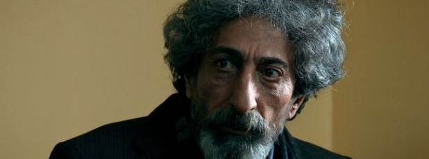 Usta Oyuncu Ahmet Uğurlu Hayatını Kaybetti!