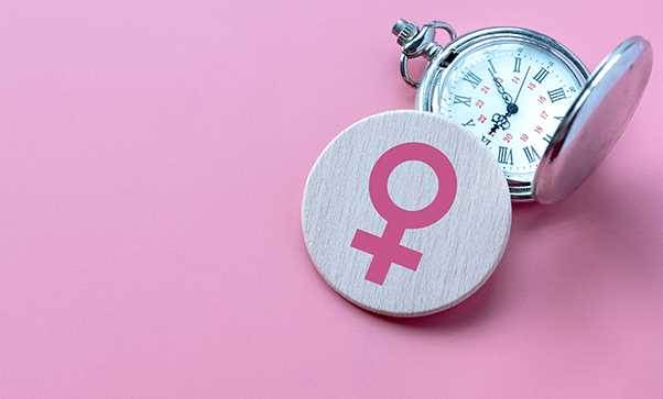 Uzman Dr. Sevgi Selen’den menopoz uyarısı: “İ…