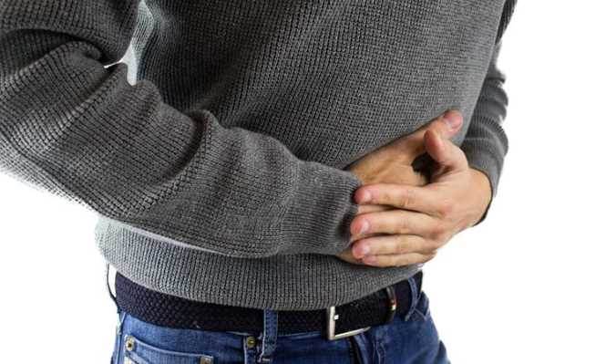 Uzmanı açıkladı: Düşük FODMAP diyetiyle İBS ş…