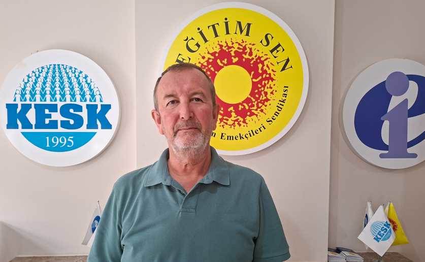 Vakıf Üniversitesi ücretleri 600 bin TL oldu!…