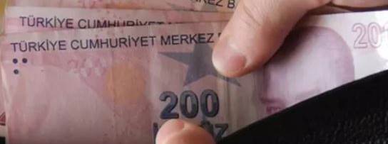 VGM burs başvurusu 2026 ne zaman? Vakıflar Genel Müdürlüğü burs başvurusu nasıl yapılır?