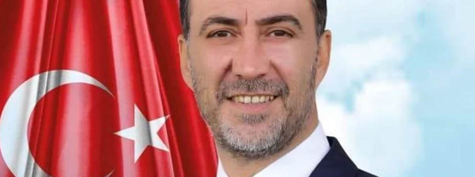 Volkan Yılmaz Kimdir? MHP'nin Yeni İstanbul İl Başkanı