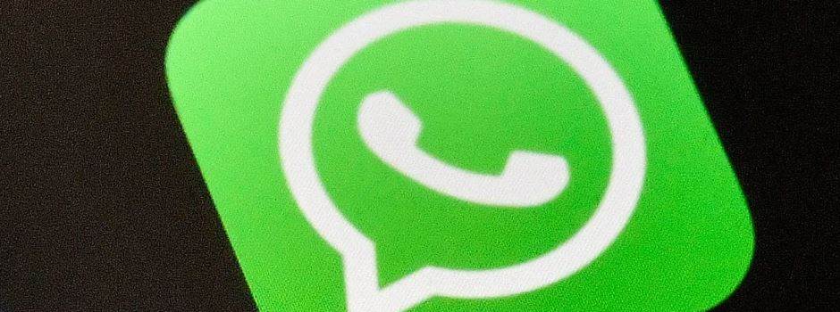 Whatsapp Kullanıcı Adı Nasıl Alınır? Bu Ayarı Yapmayan Herkesten Mesaj Alabilir!
