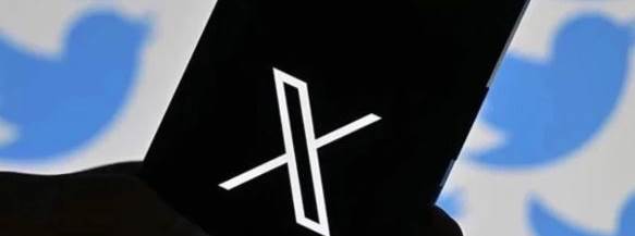 X’te büyük değişim: Topluluklar kaldırılıyor, yeni dönem başlıyor