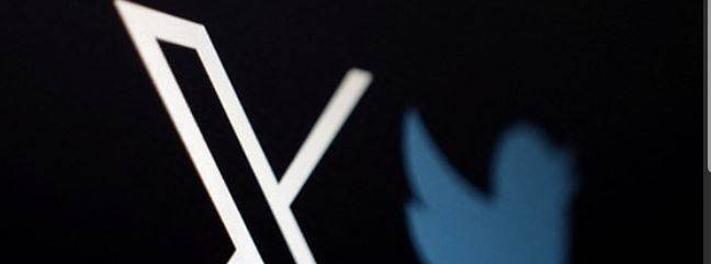 X’te otomatik çeviri tartışması büyüyor! X'te otomatik çeviri nasıl kapatılır? 