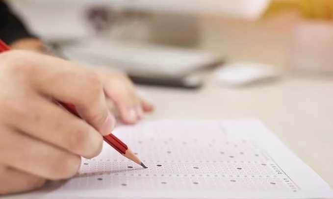 Yanlış tercihin önüne geçmek için MEB’den öze…