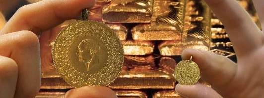 Yastık altı altın sahipleri dikkat! Kritik eşikteyiz: İslam Memiş “24 saat çok belirleyici” dedi