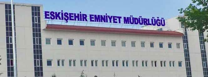 Yemek  hizmeti alınacaktır