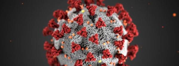 Yeni Covid varyantı “Cicada” nın 12 belirtisi…