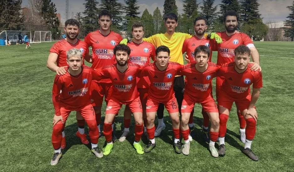 Yenikent lideri devirmek istiyor