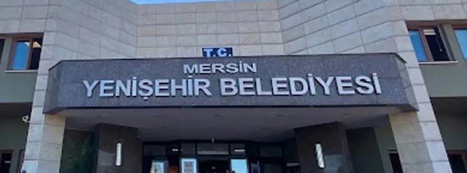 Yenişehir Belediyesi’nde Soruşturma: Hangi Partiye Ait, Belediye Başkanı Kim?