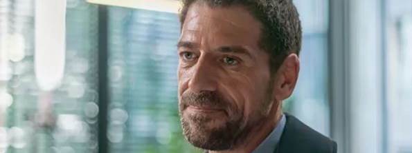 Yer Altı’na Bomba Transfer! Ünlü İsim Kadroya Katıldı, Hikâye Değişiyor