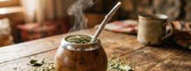 Yerba Mate nedir? Lionel Messi’nin kahve yerine tercih ettiği içecek neden bu kadar popüler?