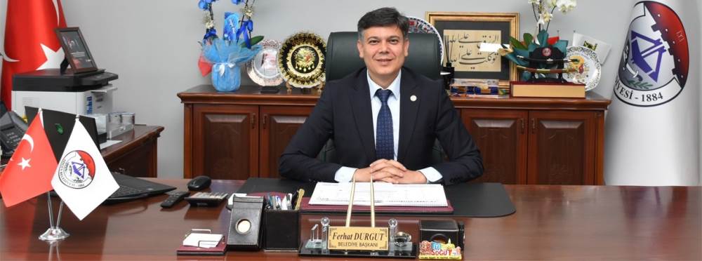 Yıllardır beklenen proje hayata geçiyor: Söğü…