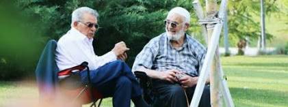 Yıpranma payı ile erken emeklilikte 2026 rehberi: Kimler kapsama giriyor, nasıl hesaplanıyor?