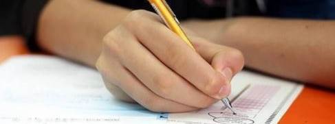 YKS 2026 Giriş Belgeleri Ne Zaman Yayınlanacak? Sınav Yerleri İçin Gözler ÖSYM’de
