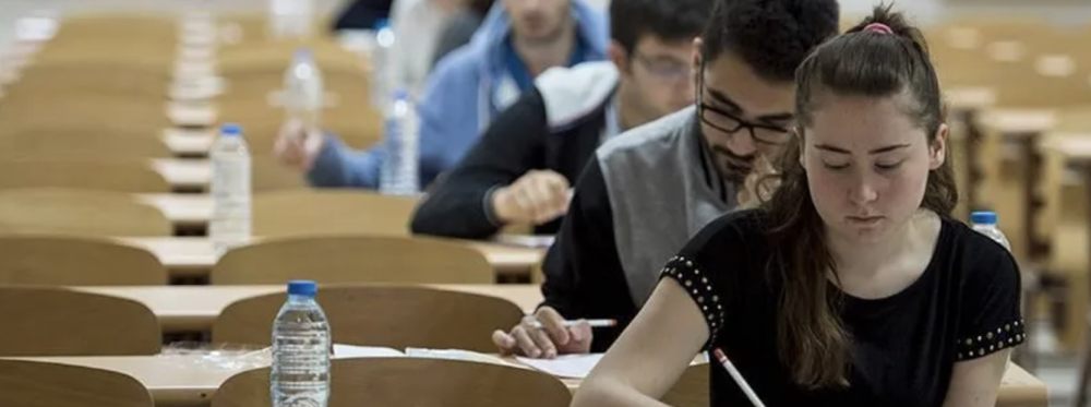 YKS ek tercih sonuçları ne zaman açıklanacak? 2026 ÖSYM YKS ek tercih sonuç tarihi