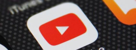 YouTube’a 15 yaş altı yasak mı geliyor? Yeni düzenleme ne anlama geliyor?