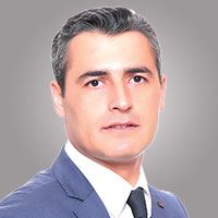 Göksel Yılmaz