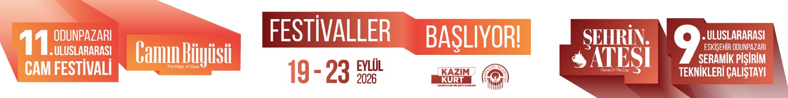 Eskişehir Odunpazarı Belediyesi Alzheimer Merkezi Mobil