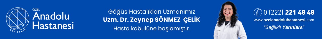 Anadolu Hastanesi hasta kabulü 2026 mobil