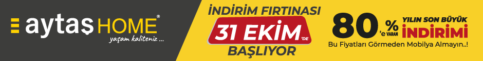 aytashome web banner