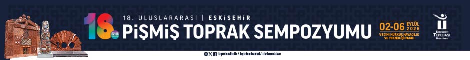 Eskişehir Tepebaşı Belediyesi 06 2026