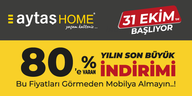 aytashome mobil banner