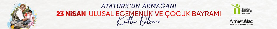 Ahmet Ataç 15 02 2024