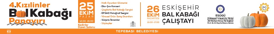Eskişehir Tepebaşı Belediyesi 06 2026