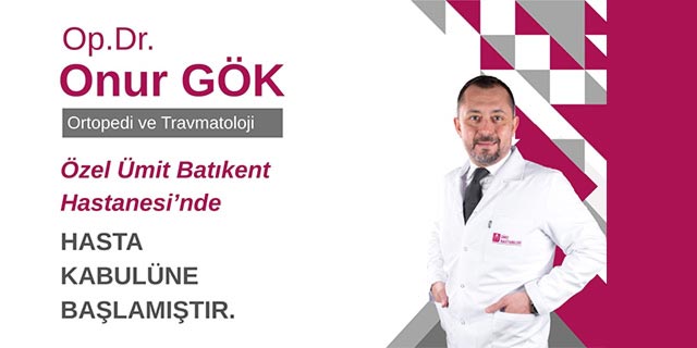 Ümit Hastaneleri Reklam - mobil ana sayfa 15 01 2025